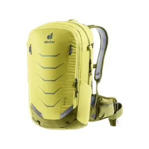 Flyt 20 sprout-cactus Bikerucksack