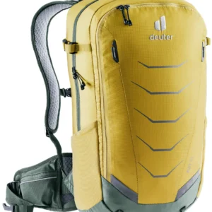 Flyt 20 sprout-cactus Bikerucksack
