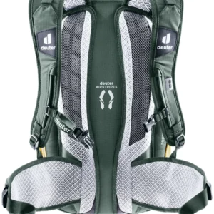 Flyt 20 sprout-cactus Bikerucksack
