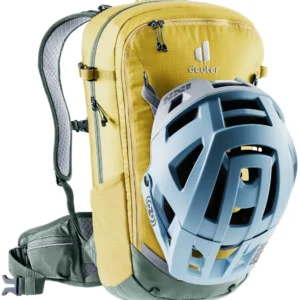 Flyt 20 sprout-cactus Bikerucksack