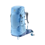 Fox 30 Kinderrucksack
