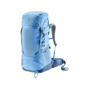 Fox 30 Kinderrucksack