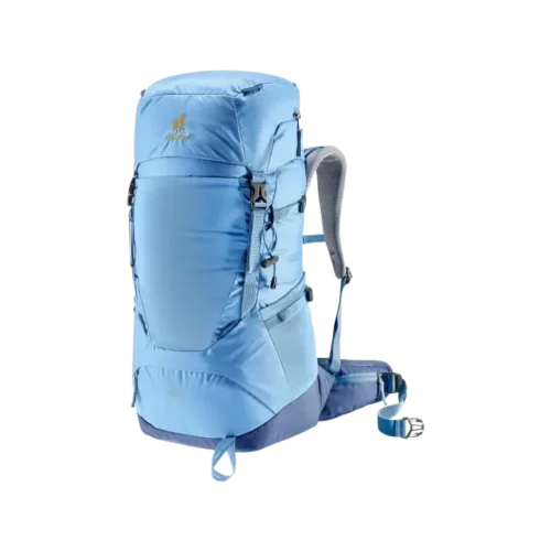 Fox 30 Kinderrucksack