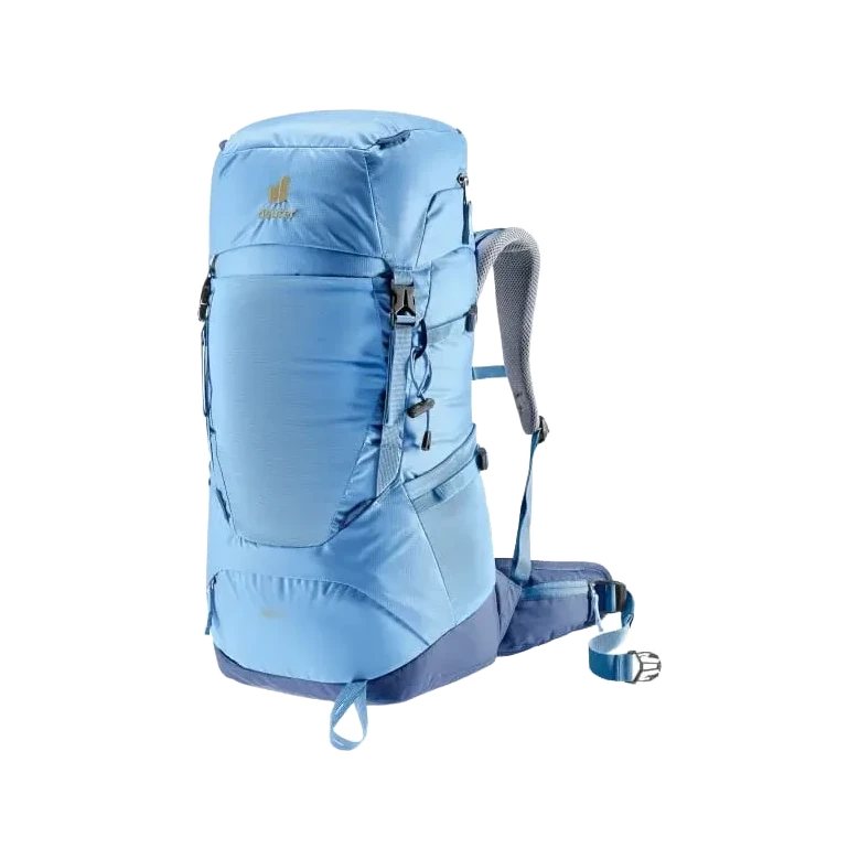 Fox 30 Kinderrucksack