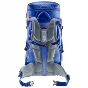 Fox 30 Kinderrucksack