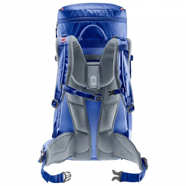 Fox 30 Kinderrucksack