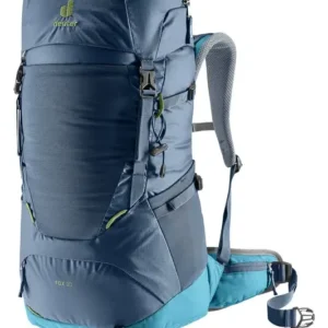 Fox 30 Kinderrucksack