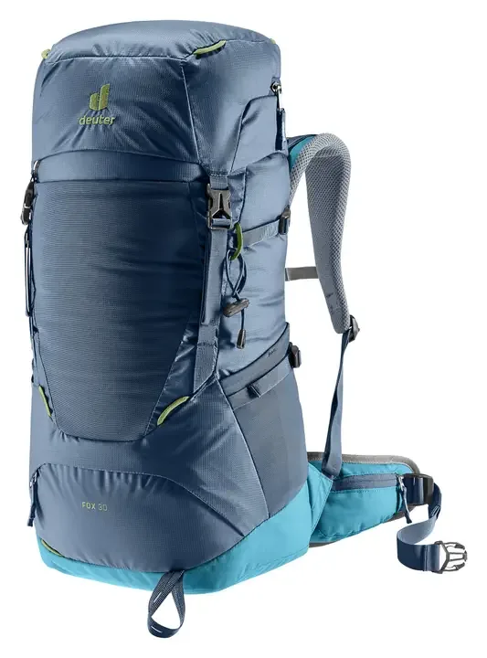 Fox 30 Kinderrucksack