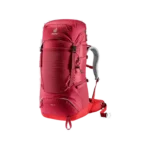 Fox 40 Kinderrucksack
