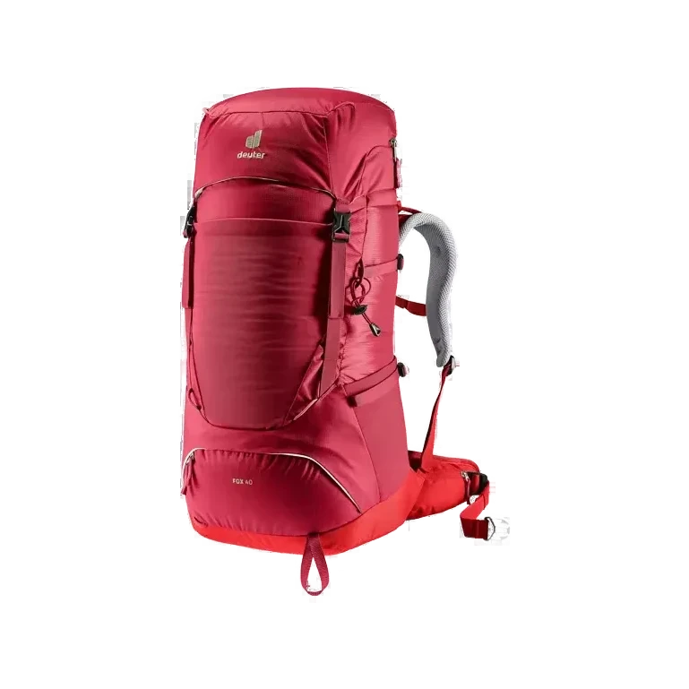 Fox 40 Kinderrucksack