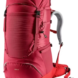 deuter-fox-40-kinderrucksack-masala-cherry-1-2 Deuter fox 40 kinderrucksack masala cherry 1