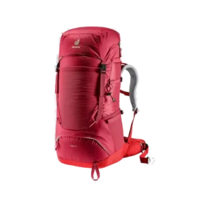 Fox 40 Kinderrucksack