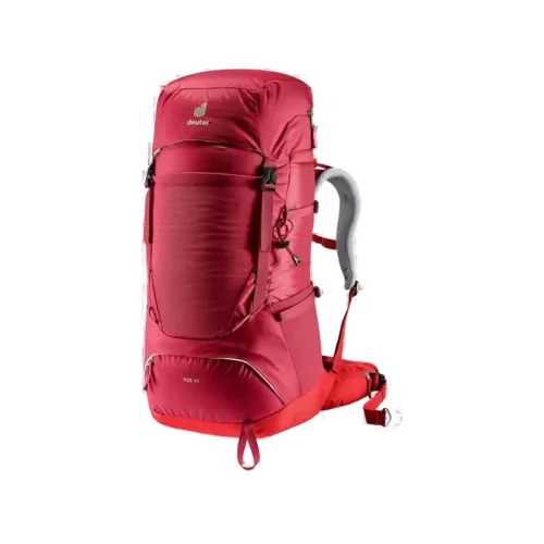 Fox 40 Kinderrucksack