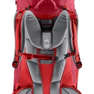 Fox 40 Kinderrucksack