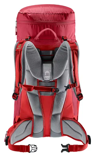 Fox 40 Kinderrucksack