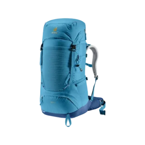 deuter-fox-40-kinderrucksack-wave-nightblue-1-1 Deuter fox 40 kinderrucksack wave nightblue 1