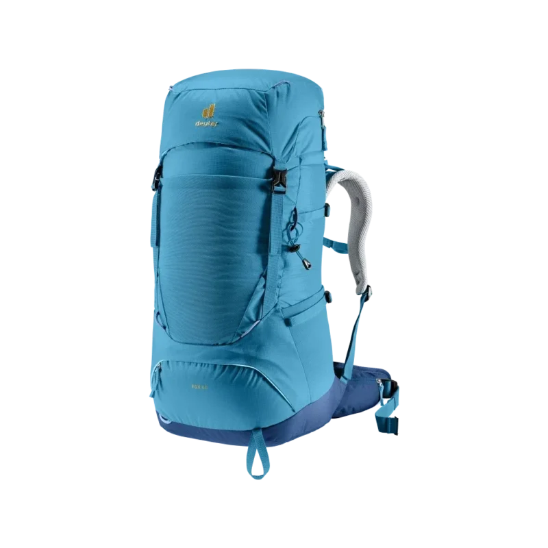 deuter-fox-40-kinderrucksack-wave-nightblue-1-1 Deuter fox 40 kinderrucksack wave nightblue 1
