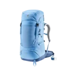 Fox 40 Kinderrucksack