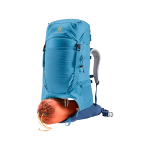 deuter-fox-40-kinderrucksack-wave-nightblue-1-2 Deuter fox 40 kinderrucksack wave nightblue 1