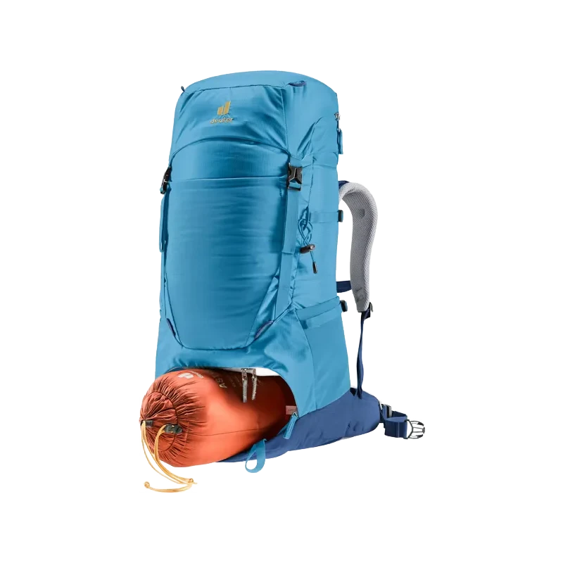 deuter-fox-40-kinderrucksack-wave-nightblue-1-2 Deuter fox 40 kinderrucksack wave nightblue 1
