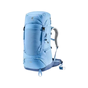 Fox 40 Kinderrucksack