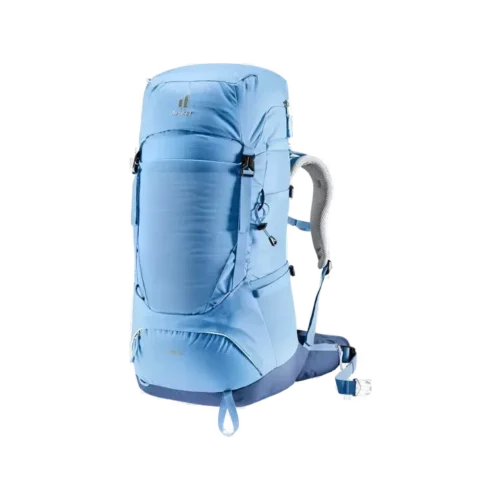 Fox 40 Kinderrucksack