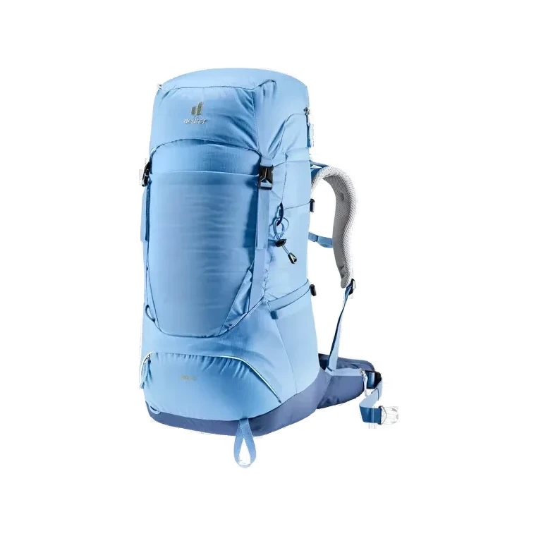 Fox 40 Kinderrucksack
