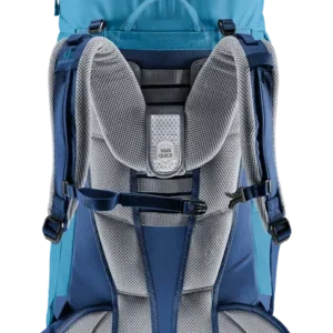 deuter-fox-40-kinderrucksack-wave-nightblue-2-1 Deuter fox 40 kinderrucksack wave nightblue 2