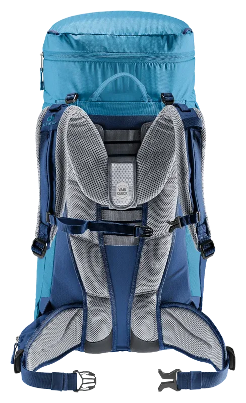 deuter-fox-40-kinderrucksack-wave-nightblue-2-1 Deuter fox 40 kinderrucksack wave nightblue 2