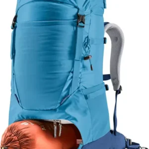 Fox 40 Kinderrucksack