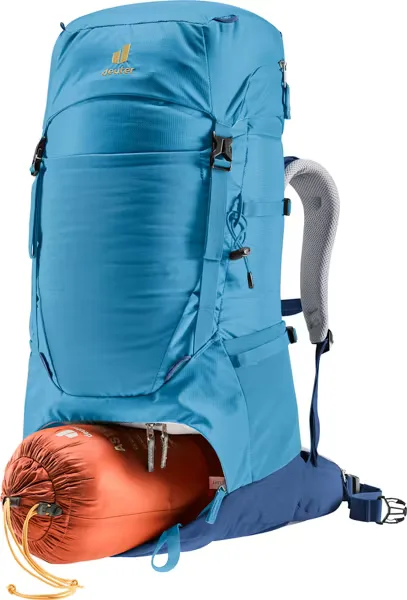 Fox 40 Kinderrucksack