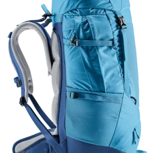 deuter-fox-40-kinderrucksack-wave-nightblue-3-1 Deuter fox 40 kinderrucksack wave nightblue 3
