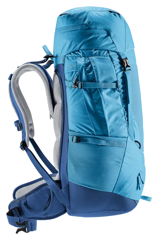 deuter-fox-40-kinderrucksack-wave-nightblue-3-1 Deuter fox 40 kinderrucksack wave nightblue 3