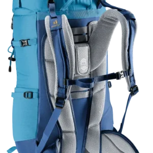 deuter-fox-40-kinderrucksack-wave-nightblue-4-1 Deuter fox 40 kinderrucksack wave nightblue 4