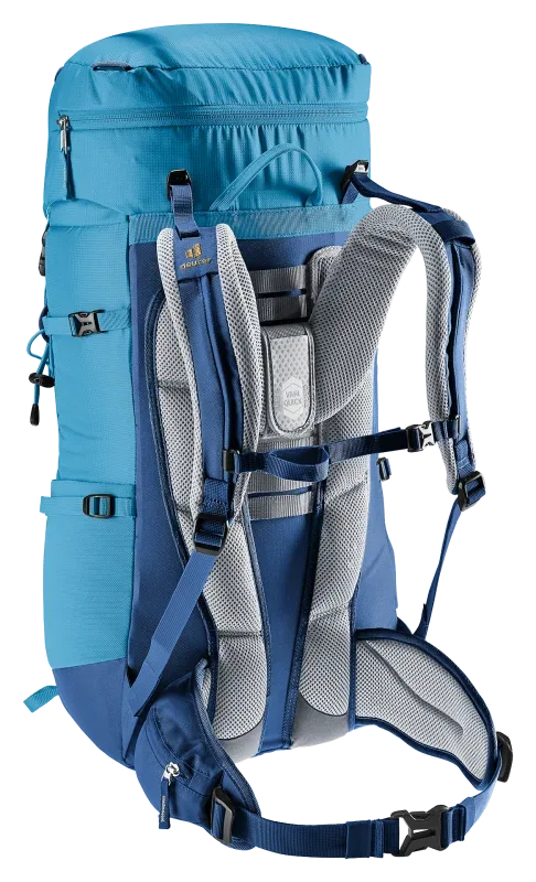deuter-fox-40-kinderrucksack-wave-nightblue-4-1 Deuter fox 40 kinderrucksack wave nightblue 4
