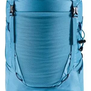 deuter-fox-40-kinderrucksack-wave-nightblue-5-1 Deuter fox 40 kinderrucksack wave nightblue 5