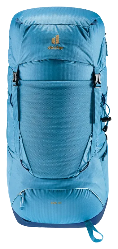 deuter-fox-40-kinderrucksack-wave-nightblue-5-1 Deuter fox 40 kinderrucksack wave nightblue 5