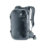 Freecline 15 Freeriderucksack