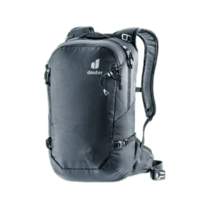 Freecline 15 Freeriderucksack
