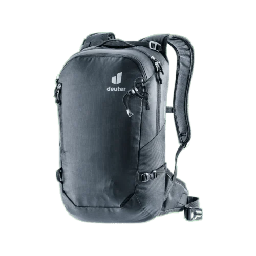 Freecline 15 Freeriderucksack