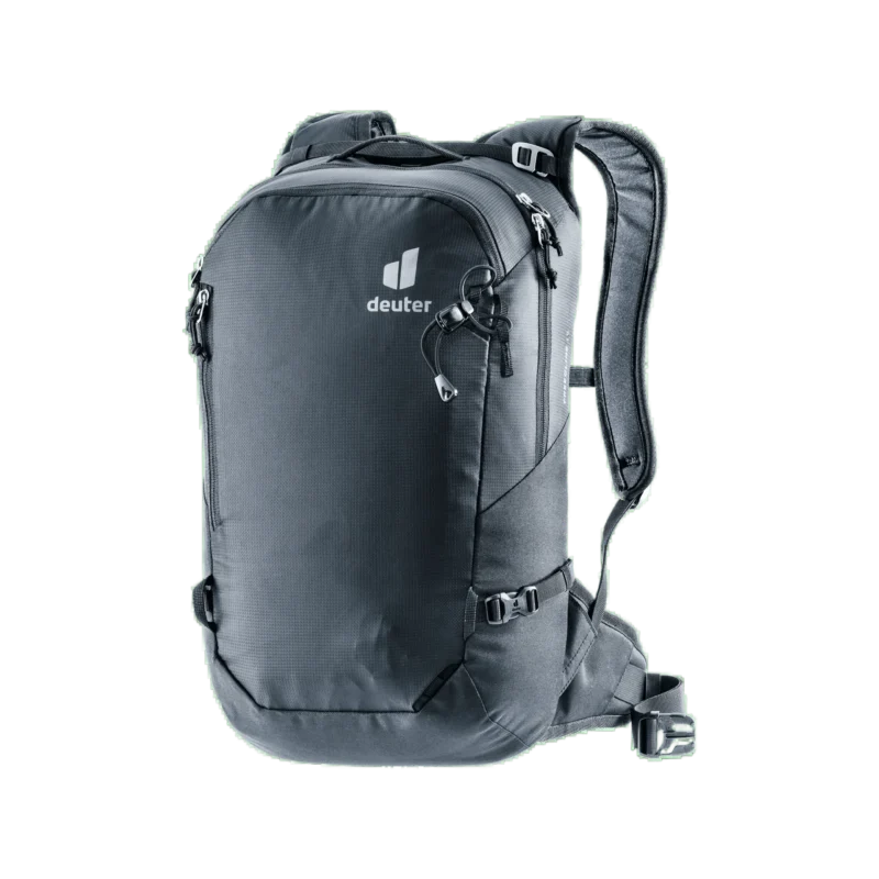 Freecline 15 Freeriderucksack