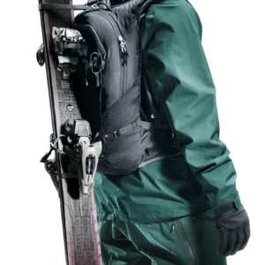 Freecline 15 Freeriderucksack