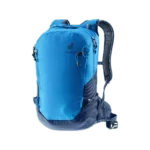 Freecline 15 Freeriderucksack