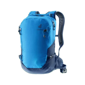 Freecline 15 Freeriderucksack