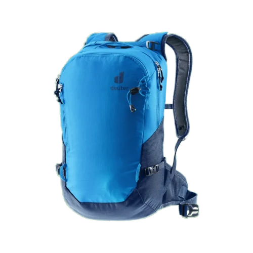 Freecline 15 Freeriderucksack