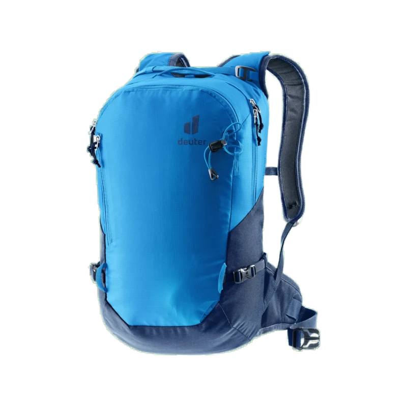 Freecline 15 Freeriderucksack