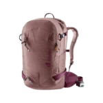 Freerider 22 SL Skitourenrucksack