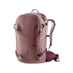 Freerider 22 SL Skitourenrucksack