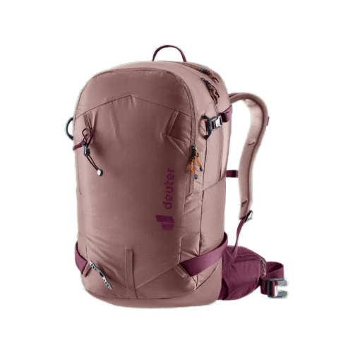 Freerider 22 SL Skitourenrucksack