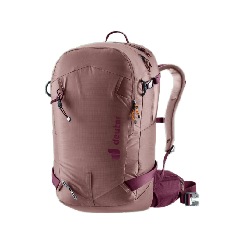 Freerider 22 SL Skitourenrucksack